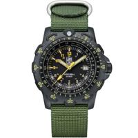 Luminox XL.8826.MI (Ø 45 mm) Heren horloge