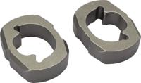 HAZET Hamerset 9013TT-07/2 HAZET Hamerset 9013TT-07/2