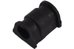 Lagerbus, stabilisator SBS3007