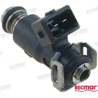 REPUESTOS MOTORES - Mercruiser REC892123002 - INYECTOR