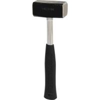 KS Tools 142.5166 1425166 Moker 1425 g 260 mm DIN 6475 1 stuk(s)