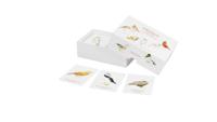 Vogels (Paperback)