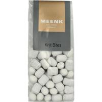 Meenk Krijtjes Meenk Krijtjes