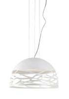Lodes - Kelly Medium Dome 60