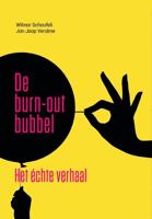 De burn-out bubbel (Paperback)