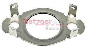 Afdichting, EGR-klep METZGER, u.a. für VW, Seat, Skoda, Audi