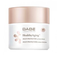 BabÉ Age Multi Protect Day Cream Ip30 50ml