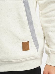 Just Rhyse / Hoody Rock in wit Just Rhyse / Hoody Rock in wit