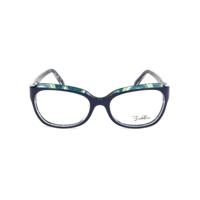 Brillenframe Dames Emilio Pucci EP2668400 Ø 51 mm
