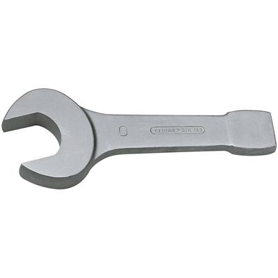 Gedore 6400260 133 30 Slagsteeksleutel Sleutelbreedte (metrisch) 30 mm