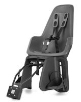 Bobike Zitje maxi one urban grijs