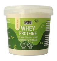 Super whey proteine Super whey proteine