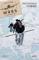 Reisverhaal Reizen Waes Europa | Manteau