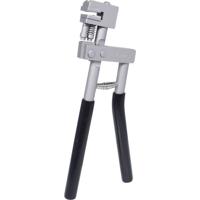 KS Tools 118.0058 Afzettang, 280 mm