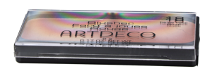 Artdeco Blusher 5 g