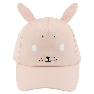 Trixie Baby pet Mrs. Rabbit Maat