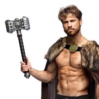 Viking Hamer Thor(53cm) Viking Hamer Thor(53cm)