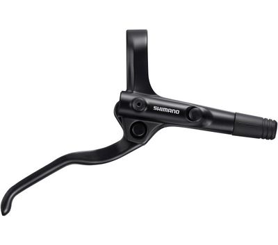 Shimano remgreep rechts mt200 voor hydro schijfrem