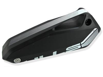 Bulls Bmz brose down tube without wake 17,5ah