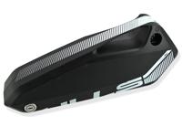 Bulls Bmz brose down tube without wake 17,5ah