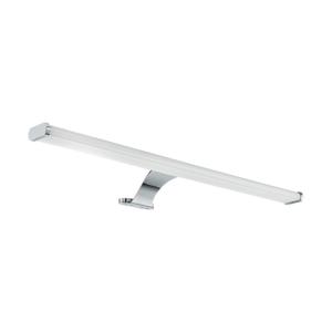 Eglo Badkamer wandlampVinchio - 98502