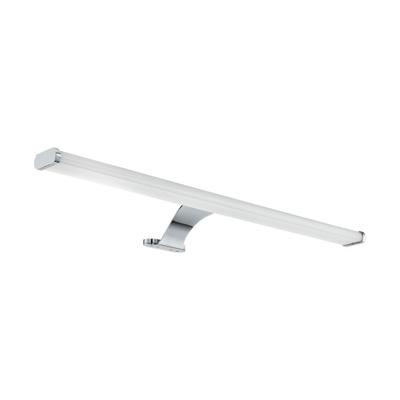 Eglo Badkamer wandlampVinchio - 98502