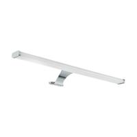 Eglo Badkamer wandlampVinchio - 98502
