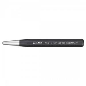 Hazet 746-1 Centerpen DIN 7250