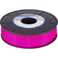 BASF Ultrafuse PLA-0020B075 PLA PINK Filament PLA kunststof 2.85 mm 750 g Pink 1 stuk(s)