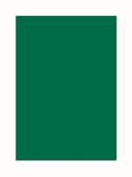 Maul magneetbladen, ft 20 x 30 cm, blister van 1 stuk, groen Maul magneetbladen, ft 20 x 30 cm, blister van 1 stuk, groen