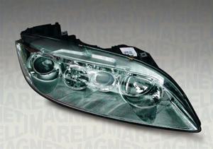 Magneti Marelli Koplamp 712014002616