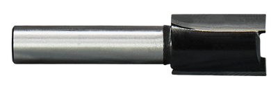 Makita Accessoires Groeffrees 14x19 S8 - D-67848 D-67848