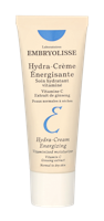 Embryolisse Hydra-Cream Energizing 40 ml