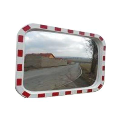 VERKEERSSPIEG. ACRYL RH600X800
