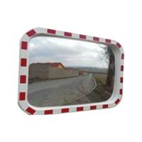 VERKEERSSPIEG. ACRYL RH600X800