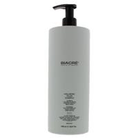 Biacrè Hyaluronic Filler Shampoo 1000ml