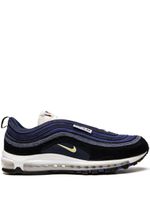 Nike baskets Air Max 97 'AMRC' - Noir - thumbnail