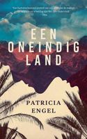 Een oneindig land - Patricia Engel - ebook