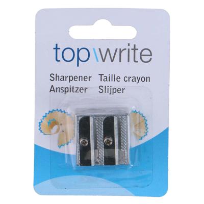 Topwrite Puntenslijper