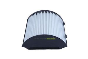 Interieurfilter 261511