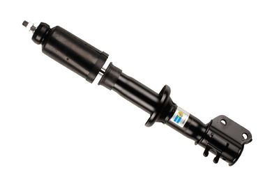 Schokdemper 22050120