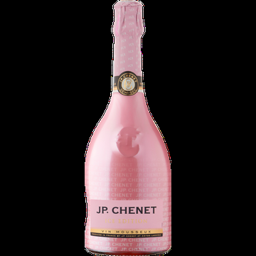 JP Chenet Ice Sparkling Rose 750ML bij Jumbo