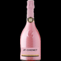 JP Chenet Ice Sparkling Rose 750ML bij Jumbo