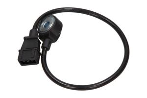 Maxgear Klopsensor 24-0167