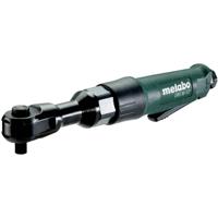 Metabo DRS 95-1/2 Pneumatische ratelschroevendraaier 6.2 bar