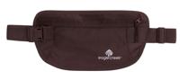 Eagle creek Undercover Moneybelt