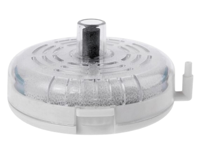 Superfish Bio Air Disk L