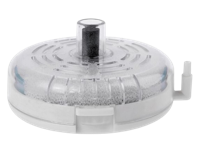 Superfish Bio Air Disk L
