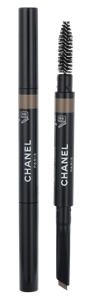 Chanel Stylo Sourcils Waterproof Eyebrow Pencil 0.27 g Wenkbrauw Make-Up