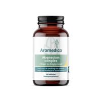 Aromedica Magnesium complex